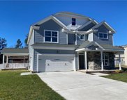 1024 Loutro Court, South Chesapeake image