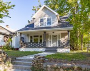 1428 W 26th Street, Indianapolis image