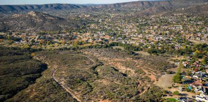 Sage Hill, Ramona