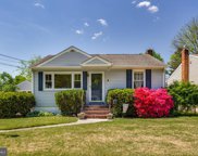 63 Edison   Road, Cherry Hill image