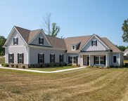 7304 Flat Rock Ct, Fairview image