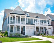 220 Red Cedar Dr Unit #30A, Lewes image
