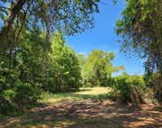 14192 County Road 1131, Flint image