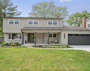 6220 Fairmount Avenue, Downers Grove image