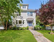 55 Meadow Place, Rye image