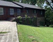 4090 Mountain View Drive, Pinson image