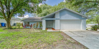 620 Valley Hill Drive, Brandon