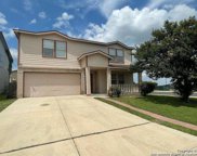 7751 Windview Way, San Antonio image