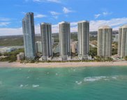 15901 Collins Ave Unit #3403, Sunny Isles Beach image