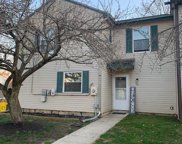 56 Brookshire   Road, Sicklerville image