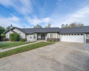 3720 Regatta Court, Redding image