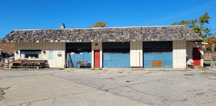 9000 31St Street, Brookfield