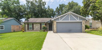 3222 Abbey Field Lane, Porter