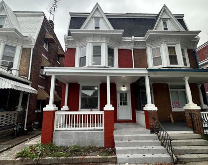 1352 State St, Harrisburg
