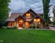 4735 Pace Drive, Park City image