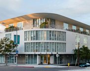 3788 Park Blvd Unit #2, Mission Hills image