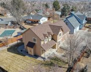 6915 W 68th Avenue, Arvada image