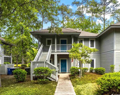 1221 Tidewater Dr. Unit 1813, North Myrtle Beach