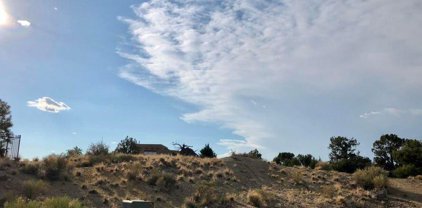 6005 Bent Tree, Farmington