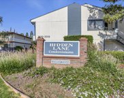 3589 S Bascom AVE 10, Campbell image