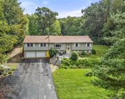723 Brickyard Road, Woodstock image