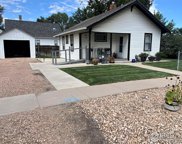 521 E 6th Avenue, Fort Morgan image