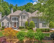8675 Sentinae Chase Drive, Roswell image