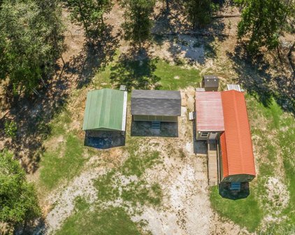 1950 County Road 2252, Cleveland