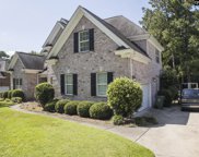 112 Honeysuckle Trail, Columbia image