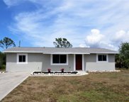 11380 4th Avenue, Punta Gorda image