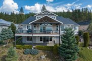 1119 N Dunbarton Oaks Ln, Liberty Lake image