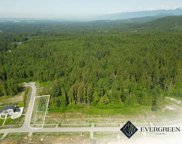 12475 271 Street, Maple Ridge image