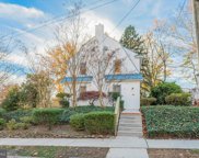 229 Holroyd Pl, Woodbury image