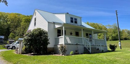 4020 Grayson Turnpike, Wytheville