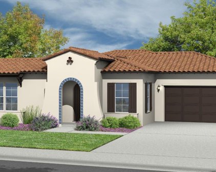 3380 Grove Circle, Loomis