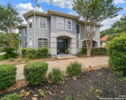 1430 Twilight Ridge, San Antonio image
