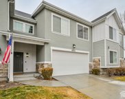 1872 W Park Heights Dr, Riverton image