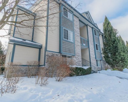 18400 N Ridge Court Unit 6, Spring Lake