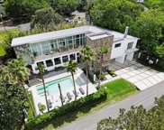 2015 Knollwood Street, Kemah image