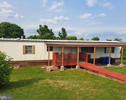 309 Lewisberry Rd, New Cumberland