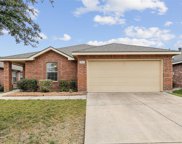 5012 Pacific Way  Drive, Frisco image