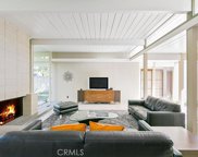 3811 E Fernwood Avenue, Orange image
