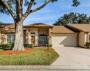 9935 Brookdale Drive, New Port Richey image