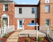 9249 Hood   Road, Manassas image