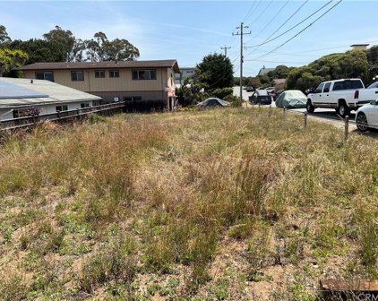 Pine Avenue, Los Osos