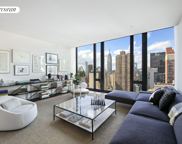 695 1st  Avenue Unit 39F, New York image