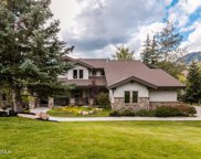 12 Eagle Point Court, Park City image