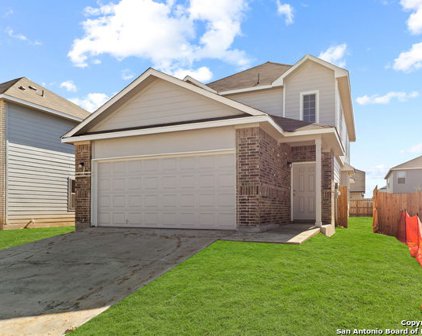 2426 Dry Moss Way, San Antonio
