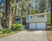 3001 W Excell Ave, Spokane image