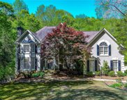 2130 River Cliff Drive, Roswell image